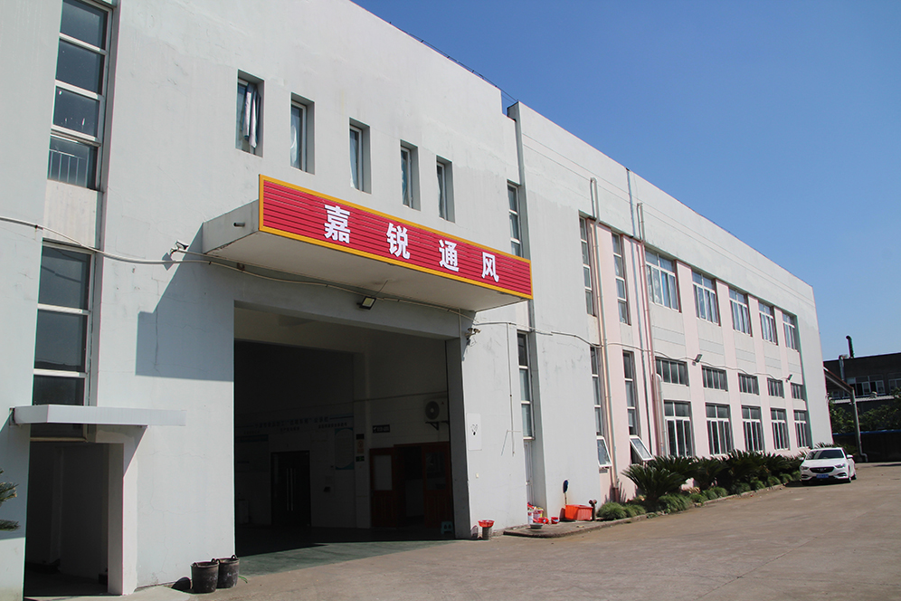 微信图片_20230918185004.png
