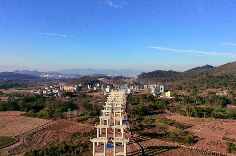 沥青必胜娱乐·(中国)官方网站外部市场开拓再结硕果
